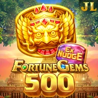 ibet789 Game 02