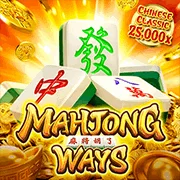 ibet789 Game 04