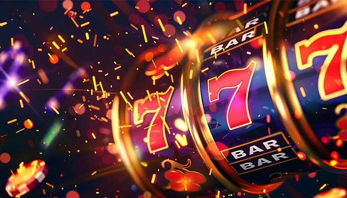 ibet789 hero image