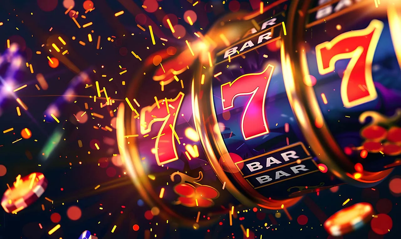 ibet789 LIVE