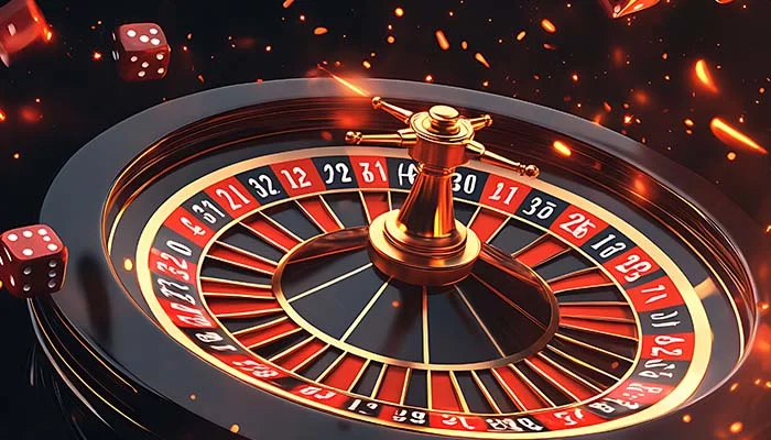 ibet789 Game 03