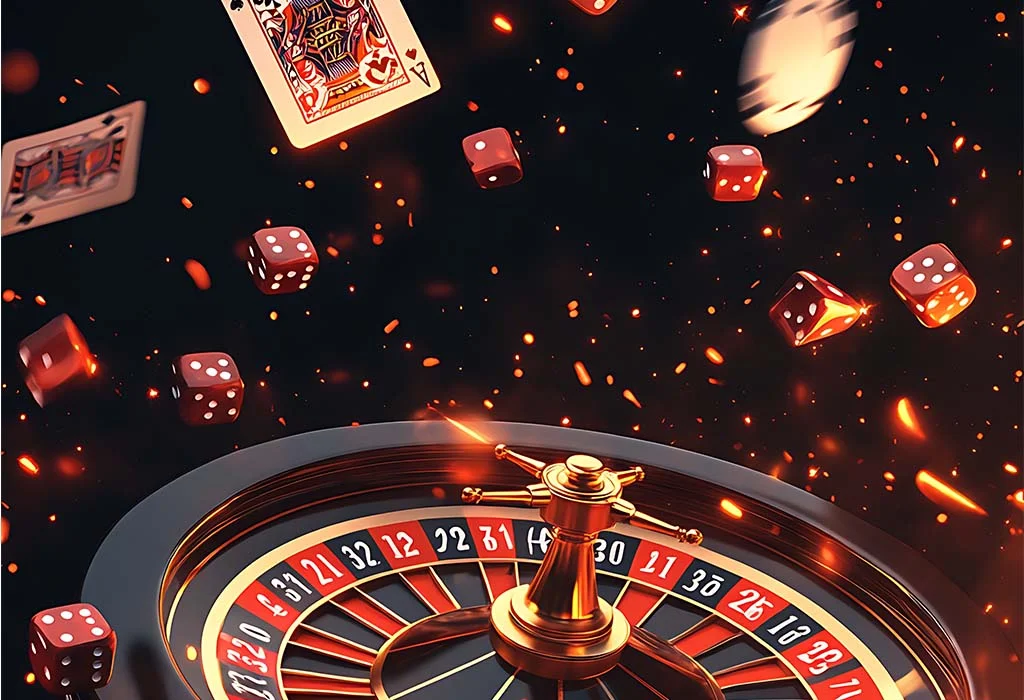 ibet789 New