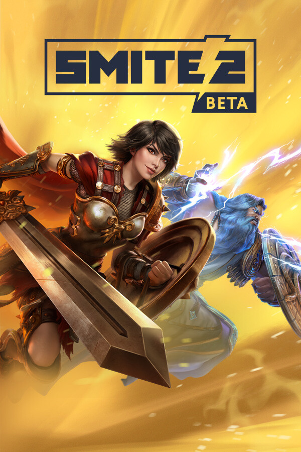 Rồng Hổ