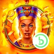 ibet789 Game 05
