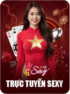 ibet789 Game 01