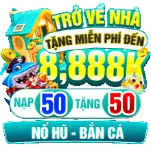ibet789 Game 01