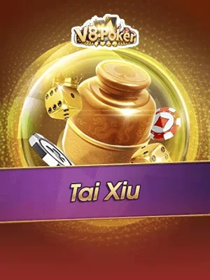 ibet789 Game 03