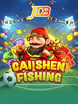 ibet789 New