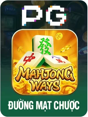 ibet789 New