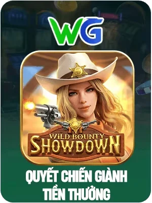 ibet789 Game 02