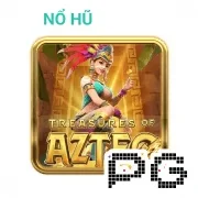 ibet789 Game 03